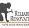 Reliable Renovations - Builders QLD