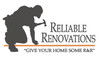 Reliable Renovations
