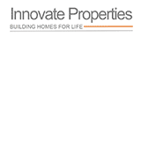 Innovate Properties Pty Ltd - Builders QLD