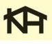 Total Kit Homes - Builders QLD