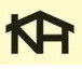 Total Kit Homes - Builders QLD 0