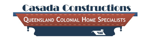 Bunburra QLD Builders QLD