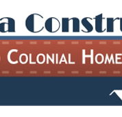 Casada Constructions Pty Ltd - Builders QLD