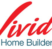 Vivid Home Builders - Builders QLD