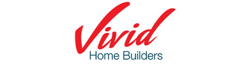 Vivid Home Builders - Builders QLD 0