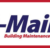 Q-Maint - Builders QLD