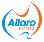 Allaro Homes Cairns Pty Ltd - Builders QLD