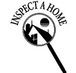 Inspect A Home - Builders QLD