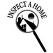 Inspect A Home - Builders QLD 0