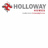 Holloway Homes, Cavalier Homes North Queensland And Breakfree Homes - Builders QLD 0