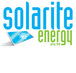 Solarite Energy Pty Ltd - Builders QLD