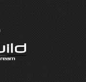 Active Build Pty Ltd - Builders QLD