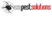 Ezy Pest Solutions - Builders QLD