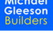 Michael Gleeson Builders - thumb 0
