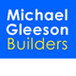 Michael Gleeson Builders - Builders QLD 0