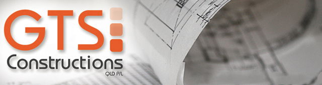  Builders QLD