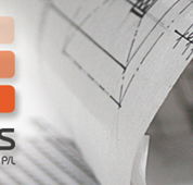 GTS Constructions QLD P/L - Builders QLD