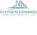 Stephen Edwards Construction Pty Ltd - Builders QLD