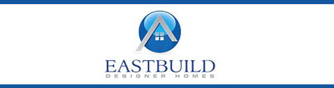Eastbuild Designer Homes - Builders QLD 0