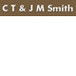 C T & J M Smith - Builders QLD 0
