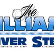 Williams River Steel QLD Pty Ltd - Builders QLD
