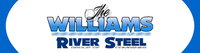 Williams River Steel QLD Pty Ltd