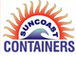 A Storage Solution - Builders QLD