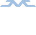 John Martin Constructions - Builders QLD
