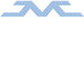 John Martin Constructions - Builders QLD 0