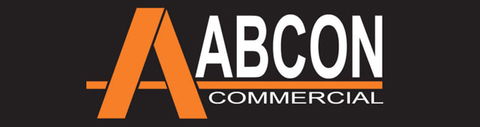 ABCON/CDG GROUP - Builders QLD 0