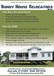 Alloway QLD Builders QLD