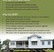 Bundy House Relocators - Builders QLD