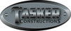 Joadja NSW Builders QLD