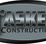 Tasker Constructions - Builders QLD