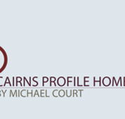 Cairns Profile Homes - Builders QLD