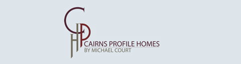 Cairns Profile Homes - Builders QLD 0