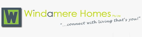 Windamere Homes Pty Ltd - Builders QLD 0