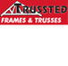 Trussted - Builders QLD