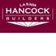 LA & MM Hancock Builders - Builders QLD 0