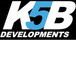 K5b Developments Pty Ltd - Builders QLD