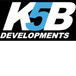 K5b Developments Pty Ltd - Builders QLD 0