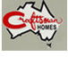 Ashley Elford Builder - Builders QLD
