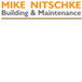 Exeter TAS Builders QLD