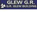 Glew G R - Builders QLD