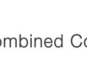 Combined Constructions NQ - Builders QLD