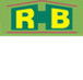 Rose Bros Homes - Builders QLD