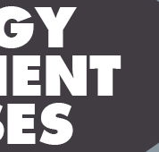 Energy Efficient Houses - Builders QLD