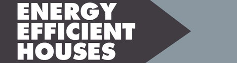 Energy Efficient Houses - Builders QLD 0