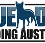 Blue Dog Building Australia - Builders QLD