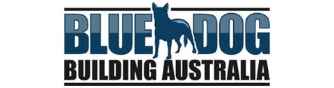 Blue Dog Building Australia - Builders QLD 0